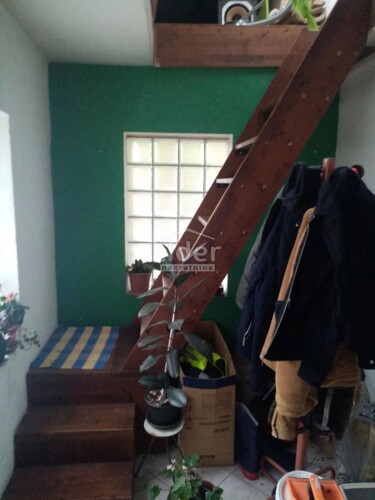 Thumbnail 5873902 - 4