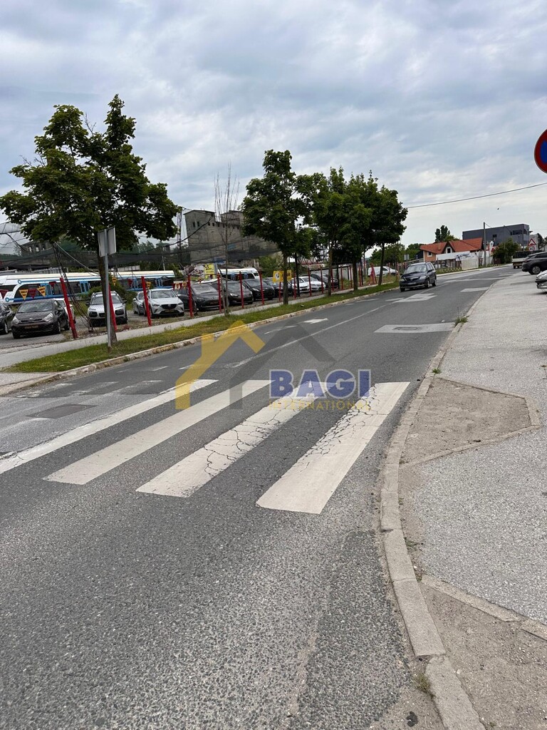 Image 5873968 - 1