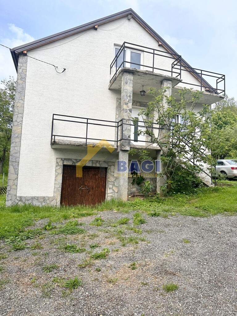 Image 5873970 - 1