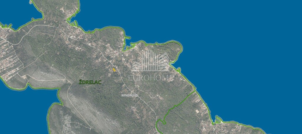 Image 5873990 - 1