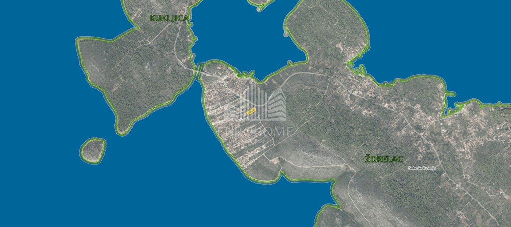 Image 5873991 - 1
