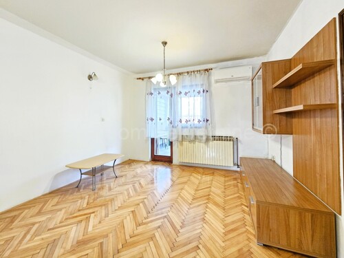 Velika Gorica, stan u kući, 3 soban s terasom, 94.23m2