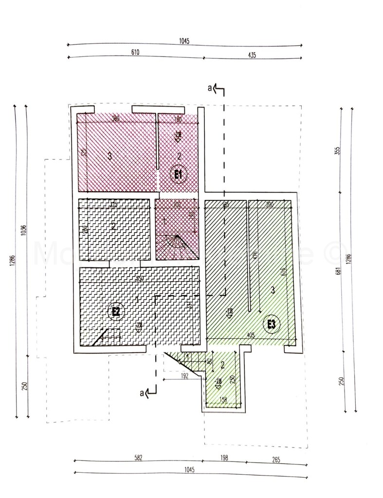Image 5874014 - 14
