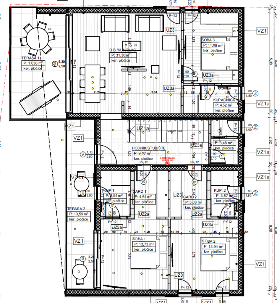 Image 5874090 - 2