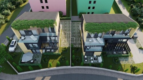 Thumbnail 5874090 - 7