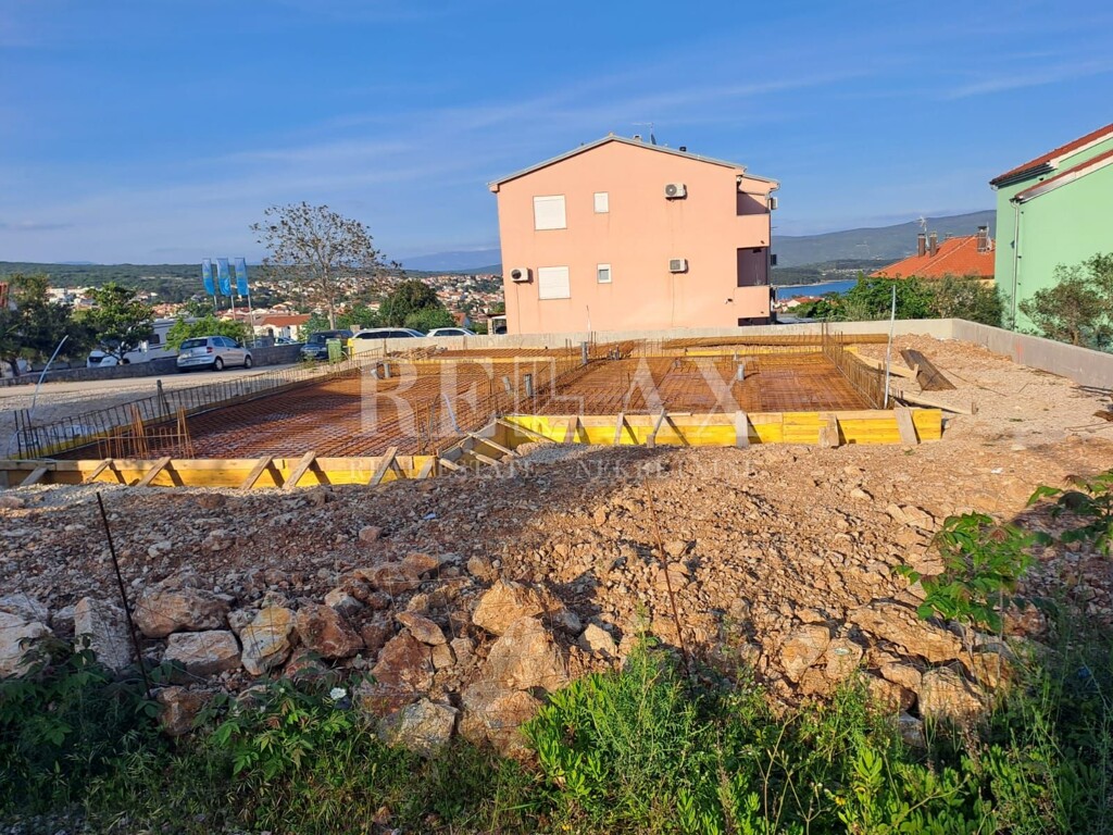 Image 5874091 - 8