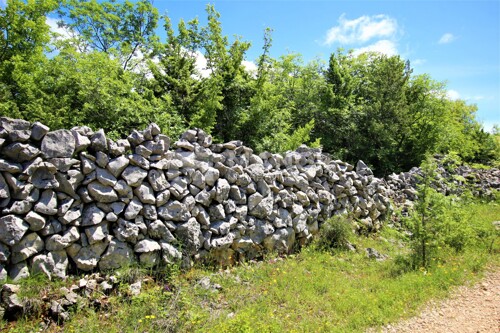Thumbnail 5874112 - 2