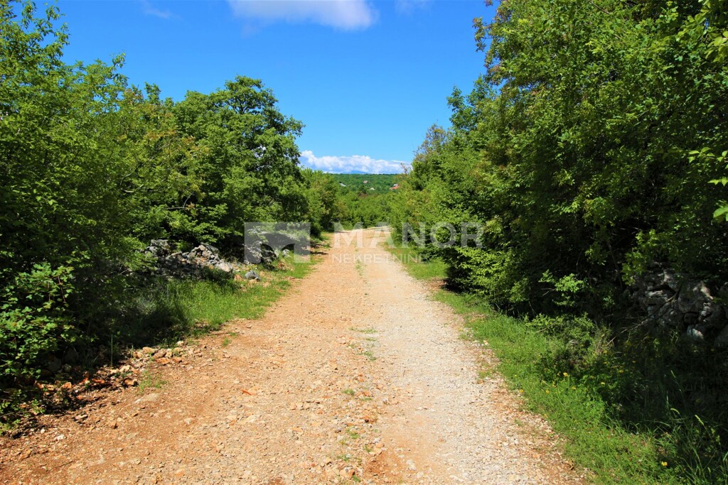 Image 5874112 - 4