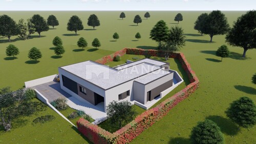 Thumbnail 5874115 - 3