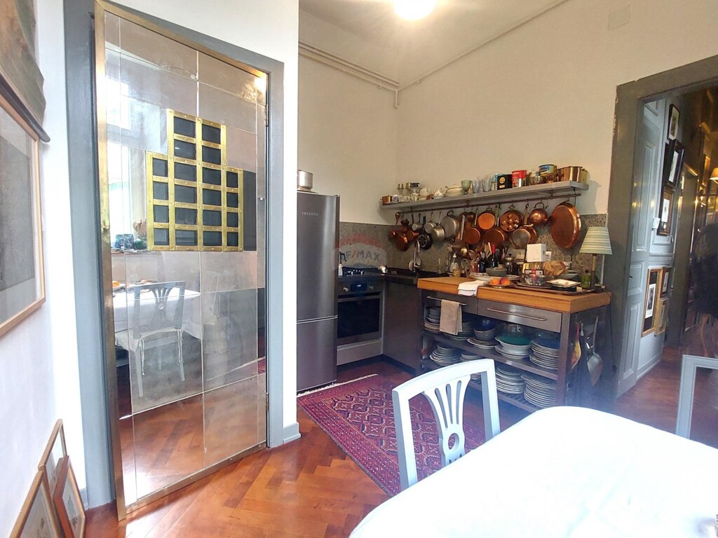 Image 5874140 - 4