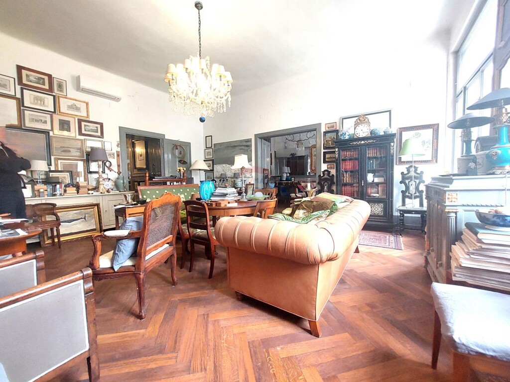 Image 5874140 - 1