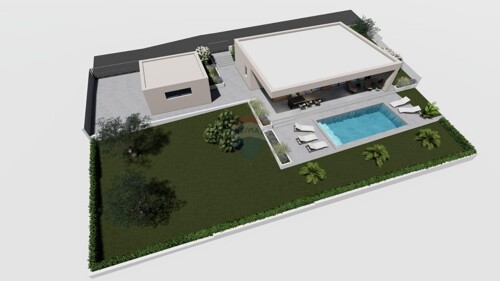 Thumbnail 5874146 - 5