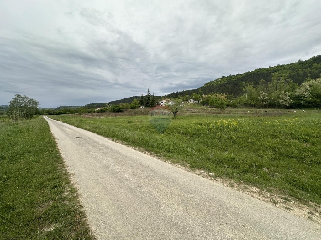 Image 5874151 - 5