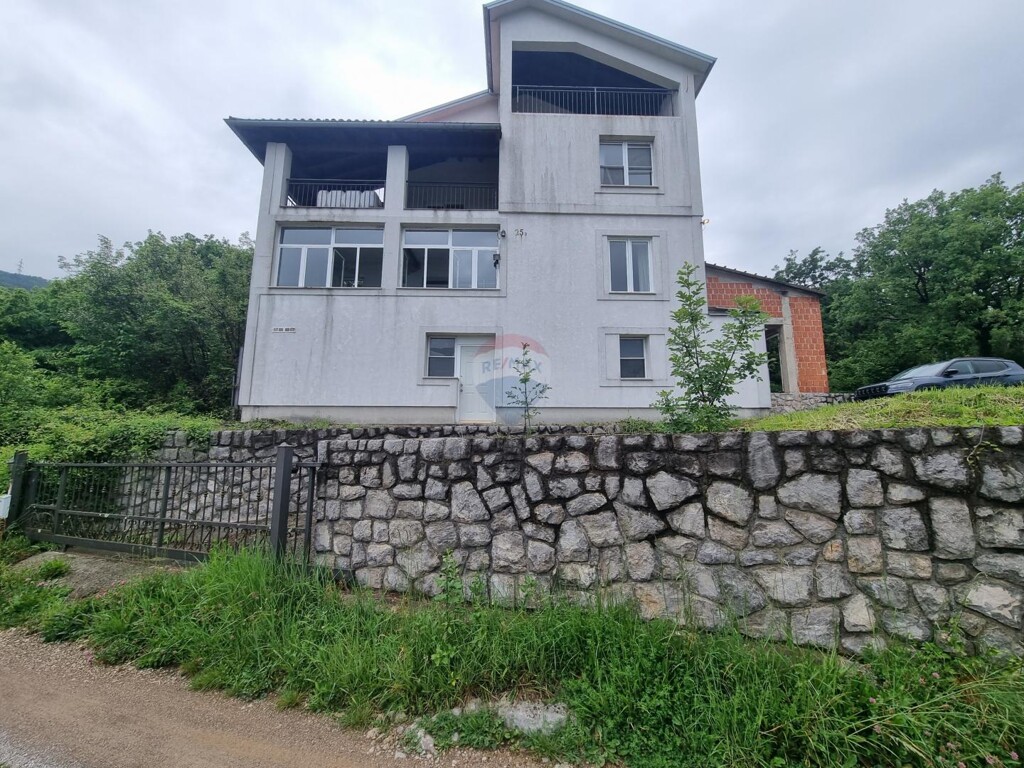 Image 5874153 - 3