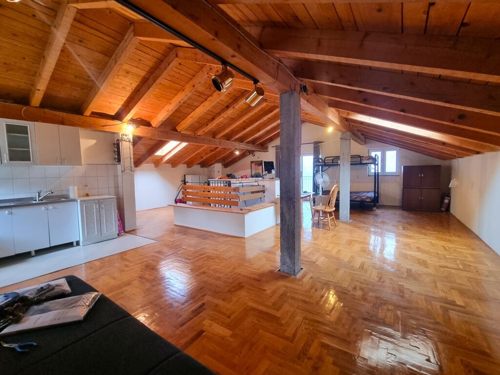 Image 5874153 - 23