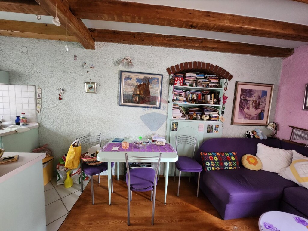 Image 5874154 - 4
