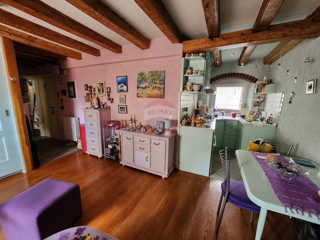 Image 5874154 - 5
