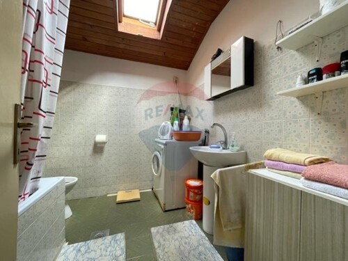 Thumbnail 5874155 - 3