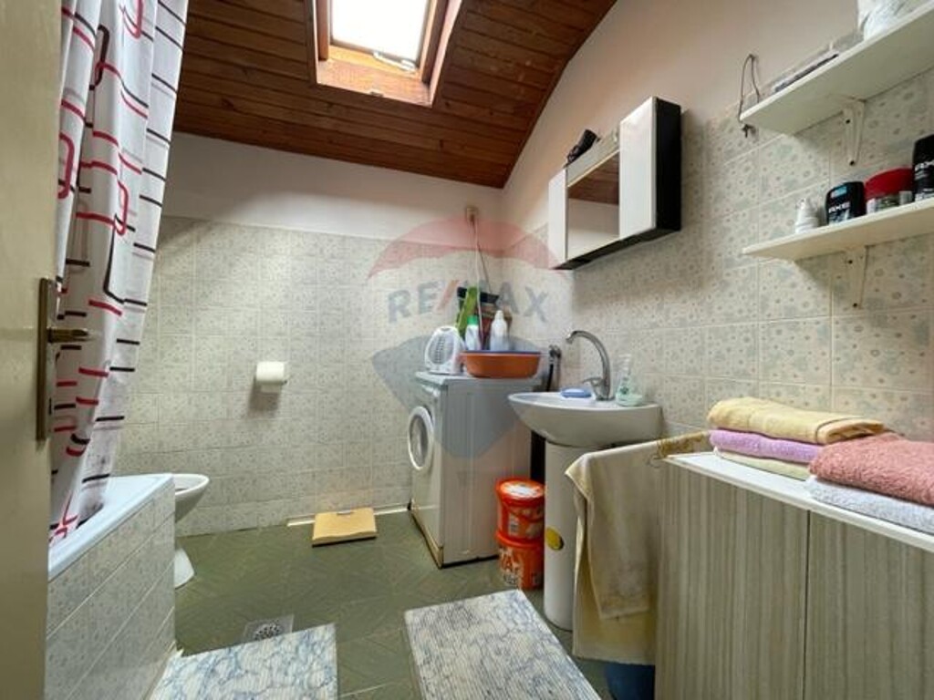 Image 5874155 - 3
