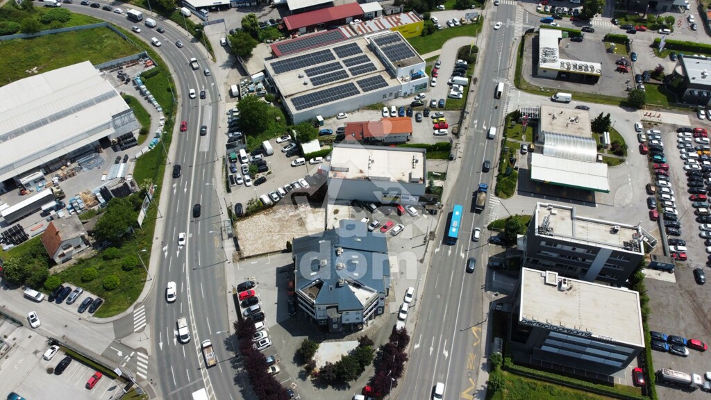 Image 5874407 - 4