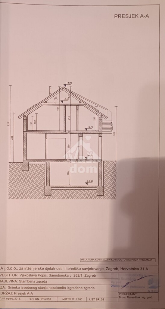Image 5874407 - 7