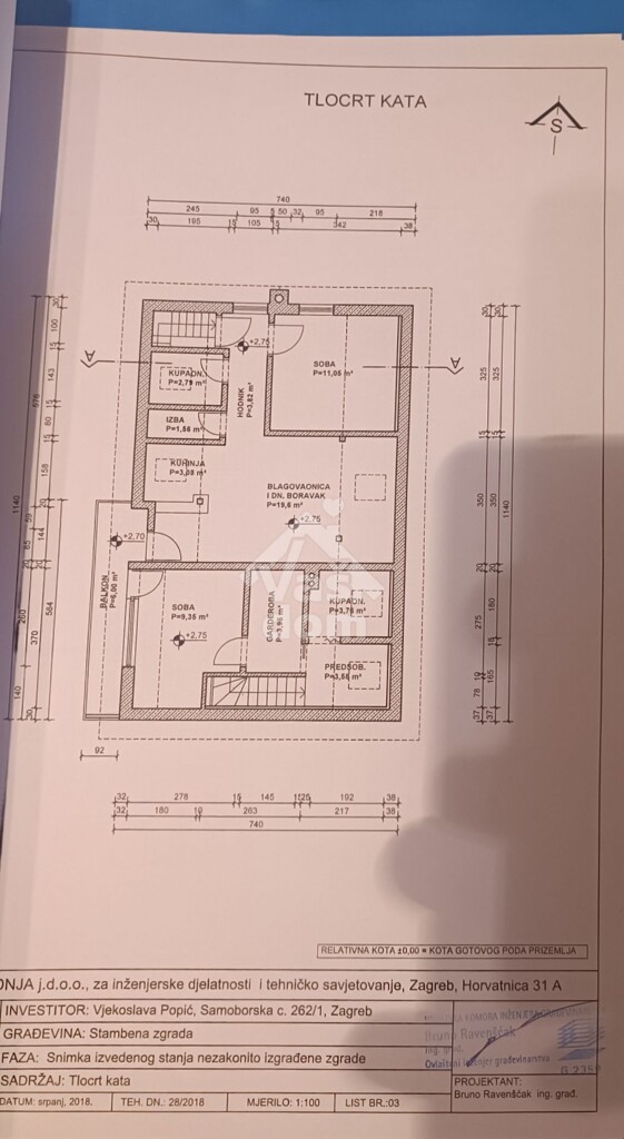 Image 5874407 - 8