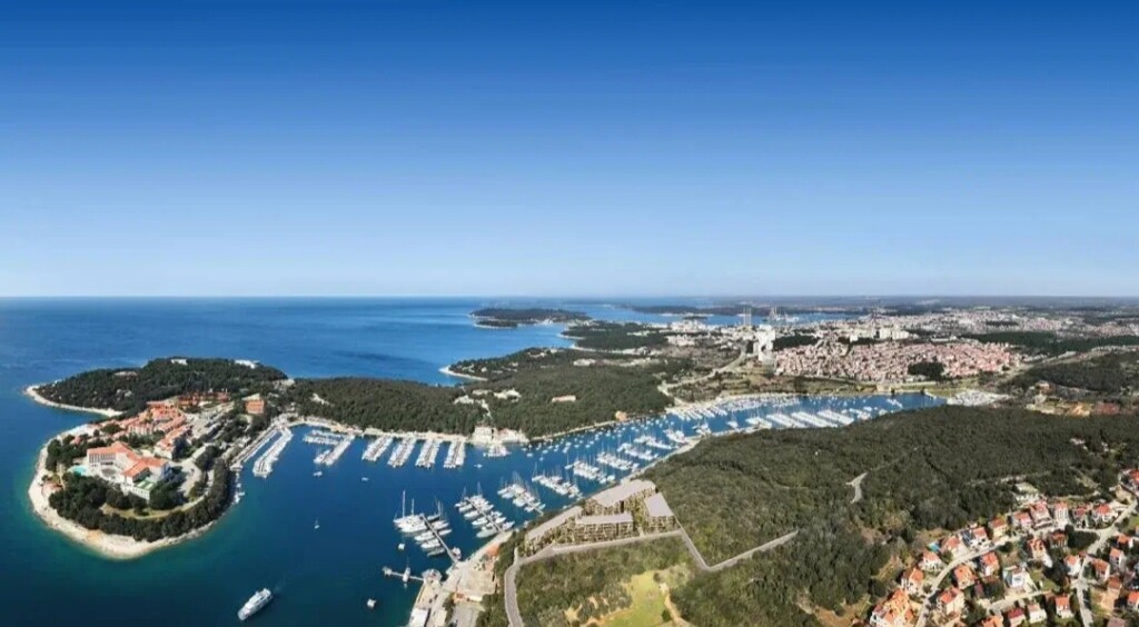 Image 5874410 - 3