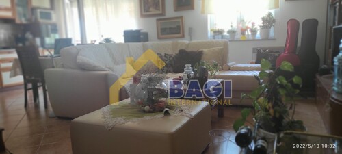 Thumbnail 5875050 - 6