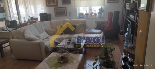 Thumbnail 5875050 - 4
