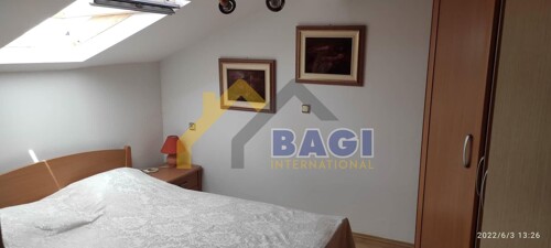 Thumbnail 5875050 - 15