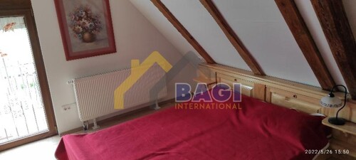 Thumbnail 5875051 - 16