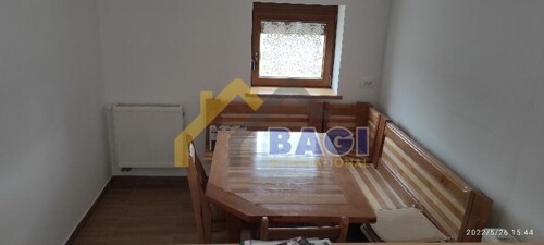 Thumbnail 5875051 - 14