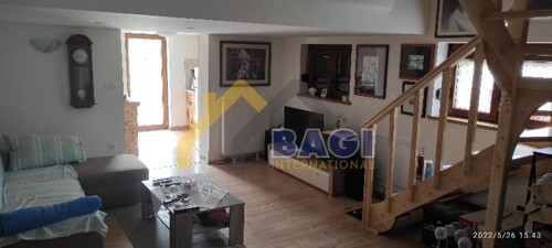 Thumbnail 5875051 - 13