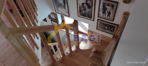 Thumbnail 5875051 - 21