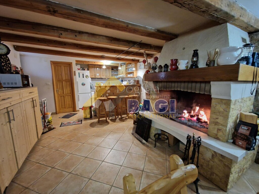 Image 5875051 - 4