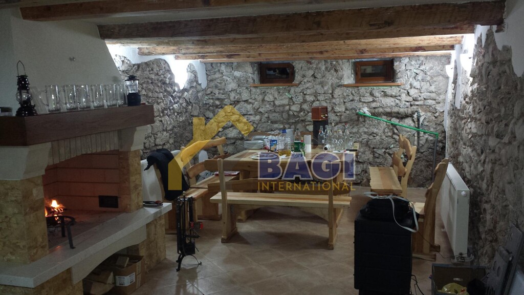 Image 5875051 - 6