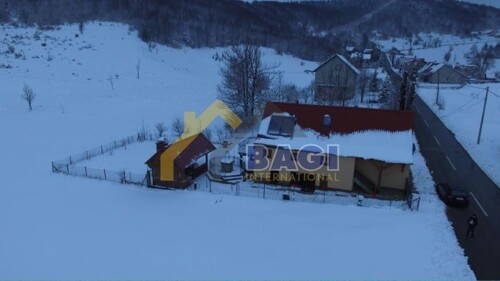 Thumbnail 5875051 - 11