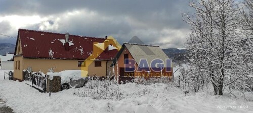 Thumbnail 5875051 - 25