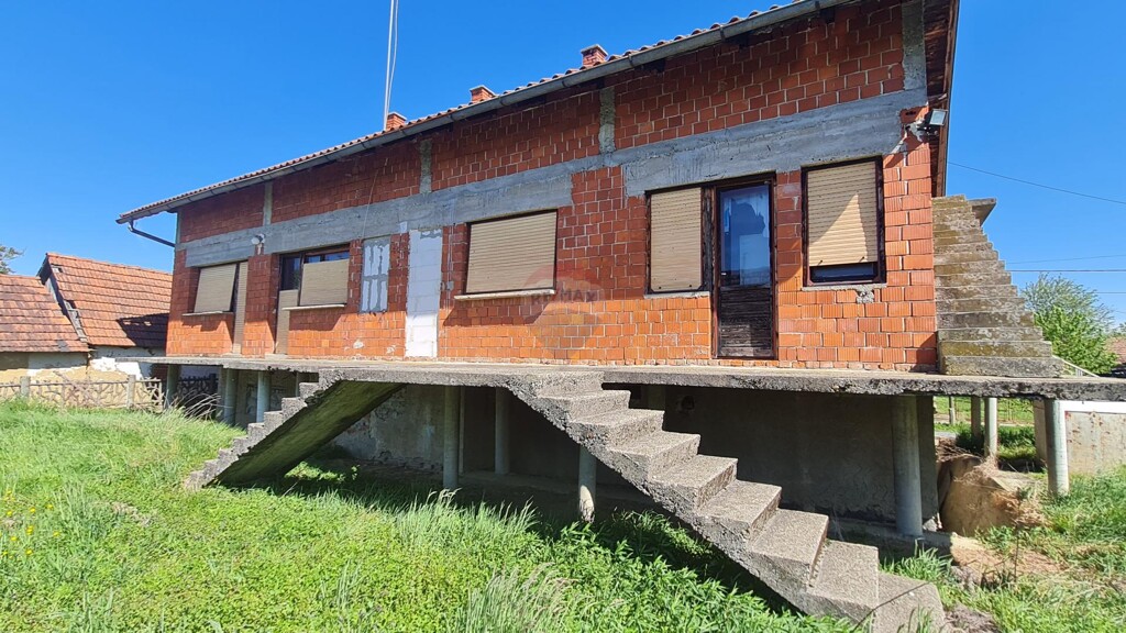 Image 5875331 - 1