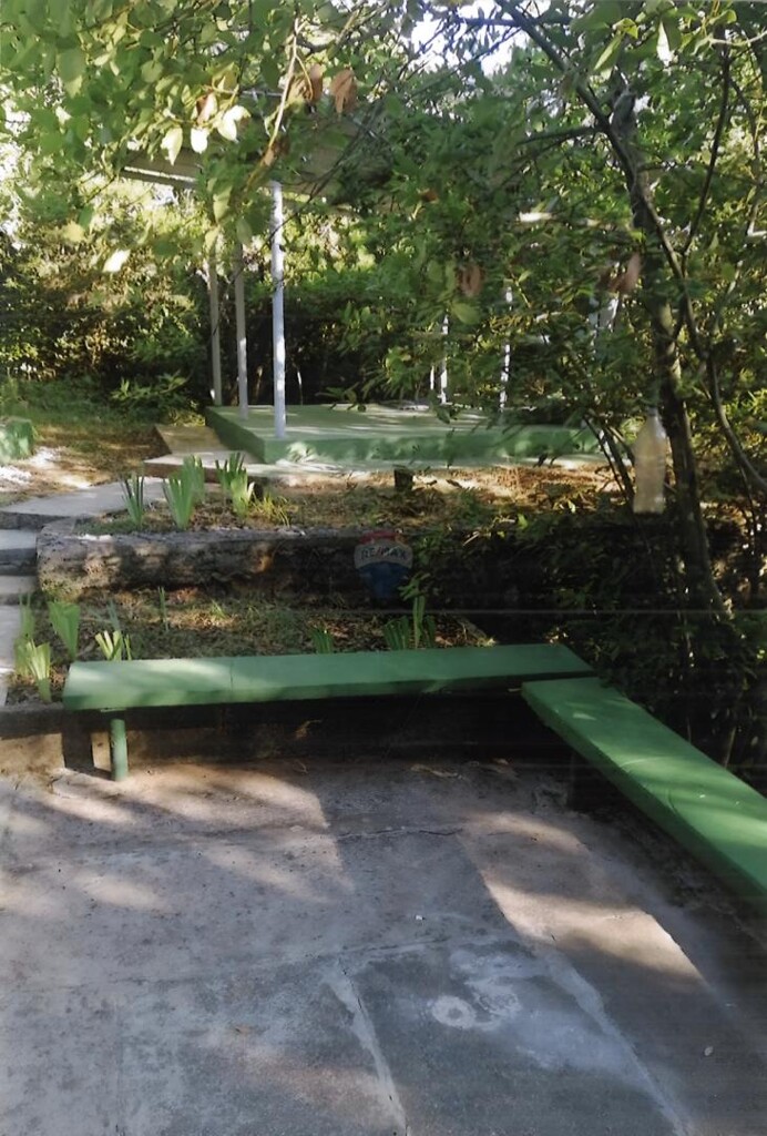 Image 5875332 - 3
