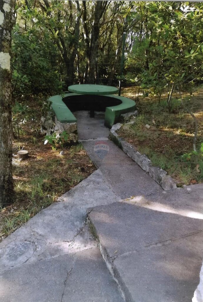 Image 5875332 - 4