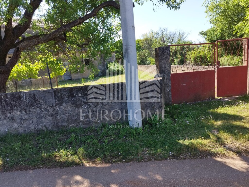 Image 5876615 - 17