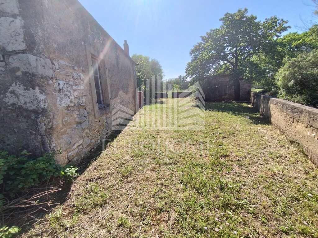 Image 5876615 - 15
