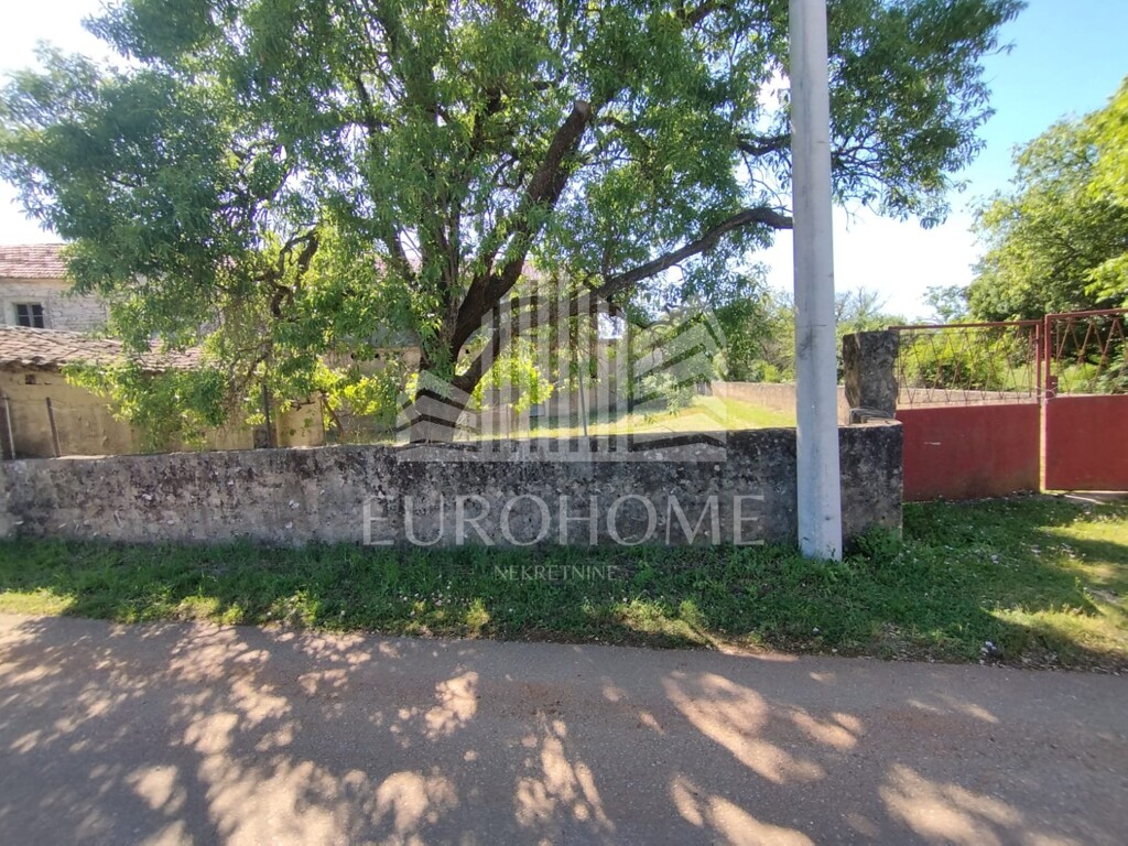 Image 5876615 - 12