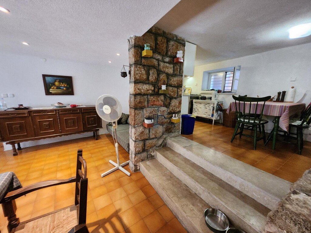 Image 5877105 - 7