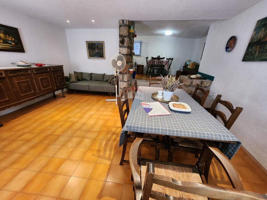 Image 5877105 - 4