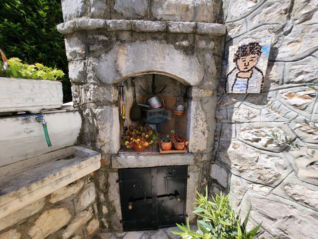 Image 5877105 - 2