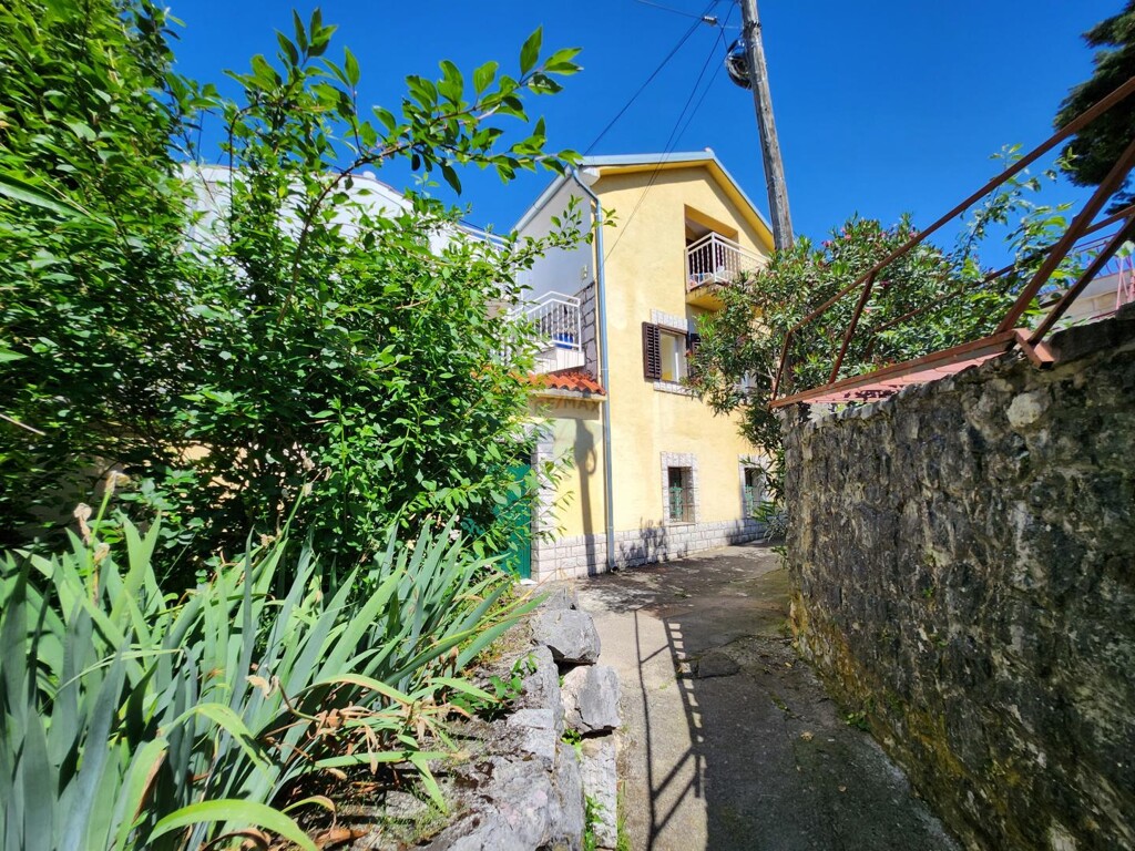 Image 5877105 - 3