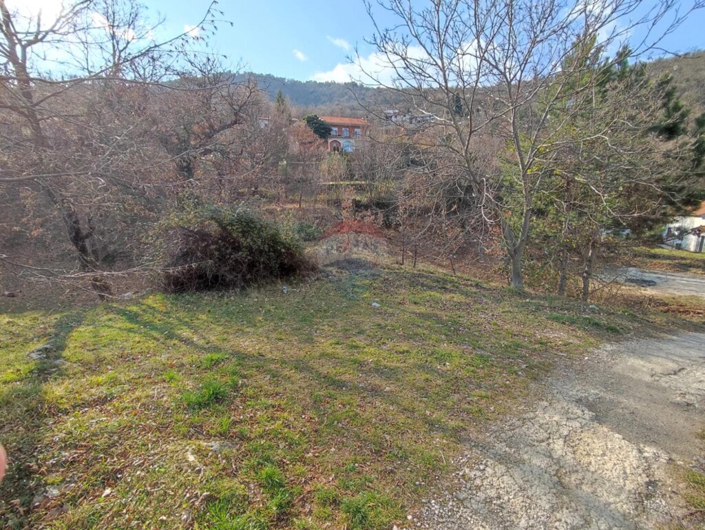 Image 5877112 - 2