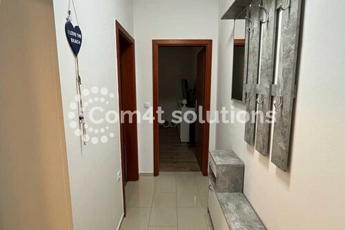 Apartman Orlje, Novalja